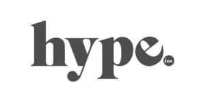 Hype Inc.