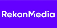 RekonMedia