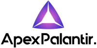 ApexPalantir.