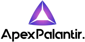 ApexPalantir.