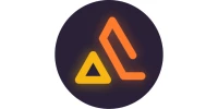 AnA info