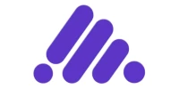 Omastraa Technologies