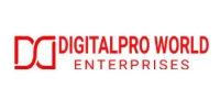 DigitalPro World Enterprises