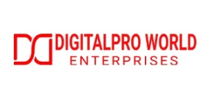 DigitalPro World Enterprises