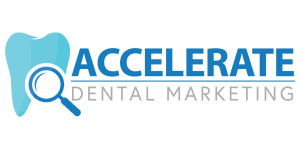 Accelerate Dental Marketing