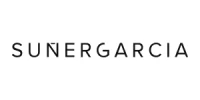SunerGarcia