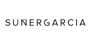 SunerGarcia