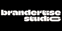 Brandertise Studio