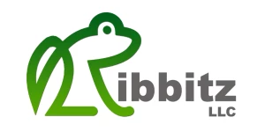 Ribbitz LLC