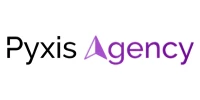 Pyxis Agency