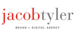 Jacob Tyler
