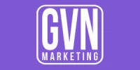 GVN Marketing