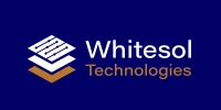 Whitesol Technologies