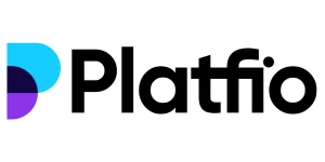 Platfio