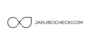 Jakub Cichecki