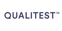 Qualitest Group