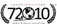 Seven Twenty Ten Network