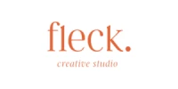 fleck creative studio