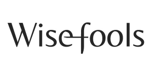 Wisefools