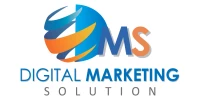 Digital Marketing Solution Pvt. Ltd.