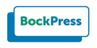 BockPress