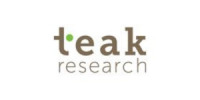 Teak Research Co