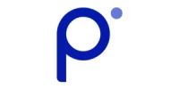 Personiv