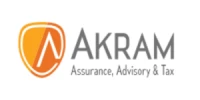 Akram & Associates