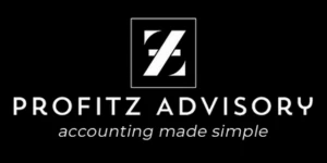 Profitz advisory