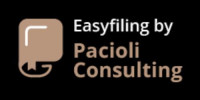 Easyfiling by Pacioli Consulting