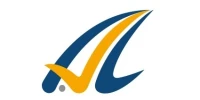 Accouconsult