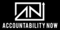 Accountability Now