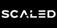 Scaled