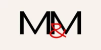 MindandMakr