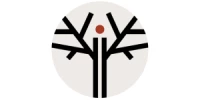 Icon.Partners