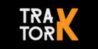Traktor Paid Media