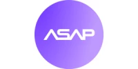 ASAP