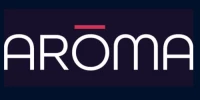 Aroma Web Design