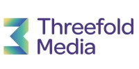 Threefold Media