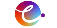 Cueball Creatives