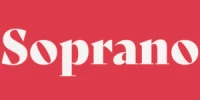 Soprano Media