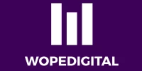 WopeDigital