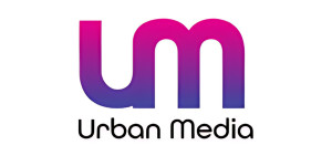 UrbanMedia Solutions