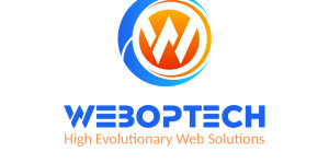 WEBOPTECH - Digital Marketing Agency