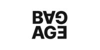 Bagage