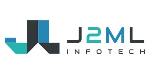 J2ML Infotech inc