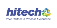 Hi-Tech BPO