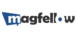 Magfellow