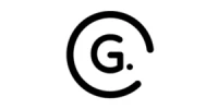 GAPdesign
