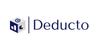 Deducto